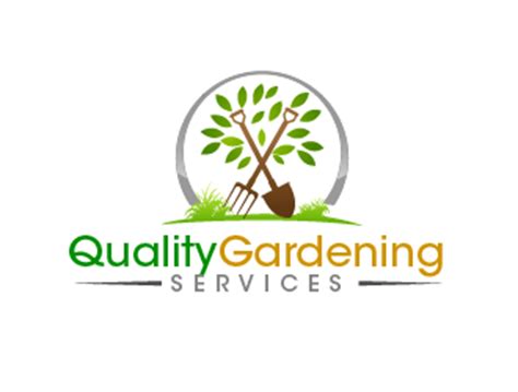 Garden Maintenance in South Yorkshire